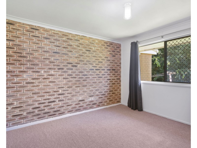 Unit 6/174 Campbell Street, Toowoomba City QLD 4350