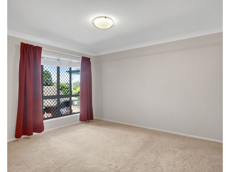 Unit 3/3 Luke Street, Kearneys Spring QLD 4350