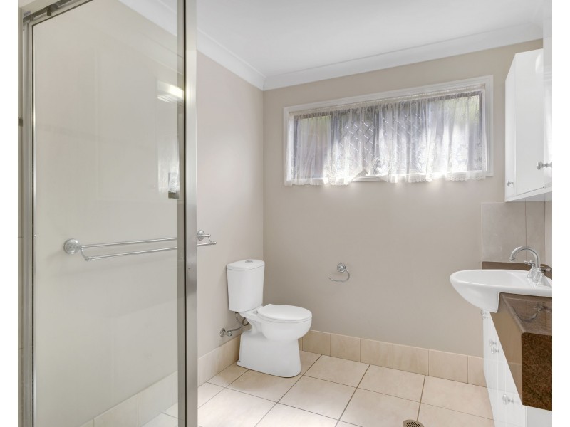 Unit 3/3 Luke Street, Kearneys Spring QLD 4350