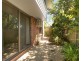Unit 3/3 Luke Street, Kearneys Spring QLD 4350