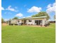 157 Malu Road, Jondaryan QLD 4403