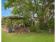 157 Malu Road, Jondaryan QLD 4403