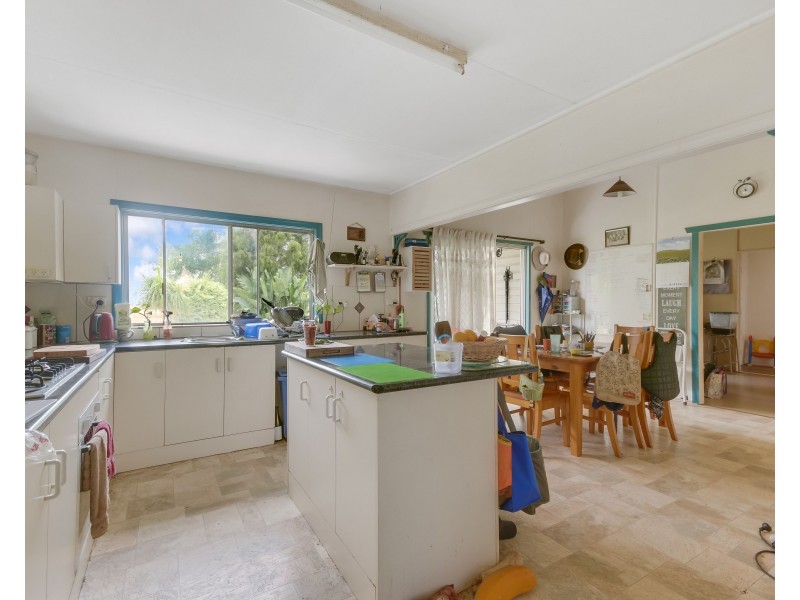 157 Malu Road, Jondaryan QLD 4403