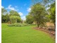 157 Malu Road, Jondaryan QLD 4403