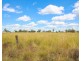 157 Malu Road, Jondaryan QLD 4403