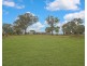 157 Malu Road, Jondaryan QLD 4403