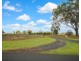 157 Malu Road, Jondaryan QLD 4403