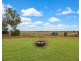 157 Malu Road, Jondaryan QLD 4403