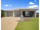 Unit 2/10 Mia Street, Wyreema QLD 4352