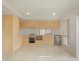 Unit 2/10 Mia Street, Wyreema QLD 4352