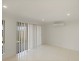 Unit 2/10 Mia Street, Wyreema QLD 4352