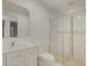 Unit 2/10 Mia Street, Wyreema QLD 4352