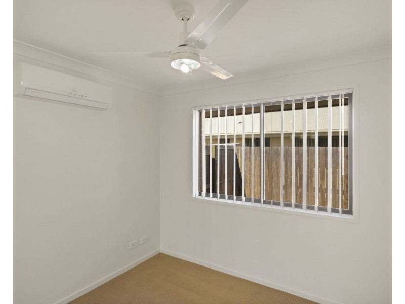 Unit 2/10 Mia Street, Wyreema QLD 4352