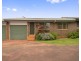 Unit 3/335 West Street, Harristown QLD 4350