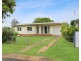 11 McCafferty Street, Wilsonton QLD 4350