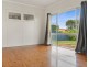 11 McCafferty Street, Wilsonton QLD 4350