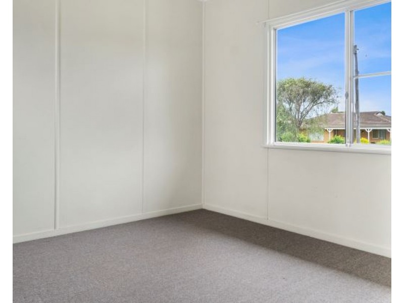 11 McCafferty Street, Wilsonton QLD 4350