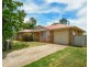 2 Oaklands Court, Glenvale QLD 4350