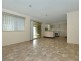 2 Oaklands Court, Glenvale QLD 4350
