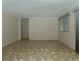 2 Oaklands Court, Glenvale QLD 4350