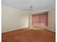 2 Oaklands Court, Glenvale QLD 4350