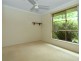 2 Oaklands Court, Glenvale QLD 4350