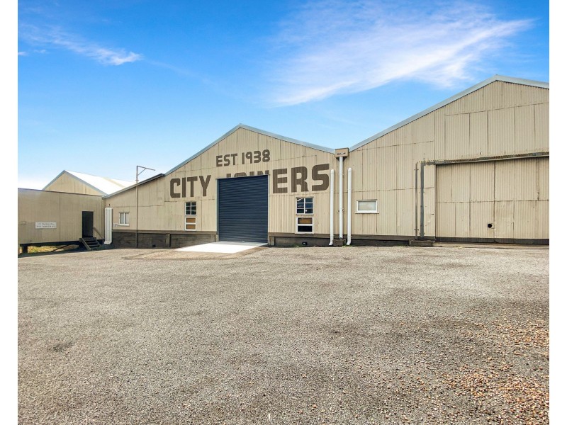 63 Isaac Street, North Toowoomba QLD 4350