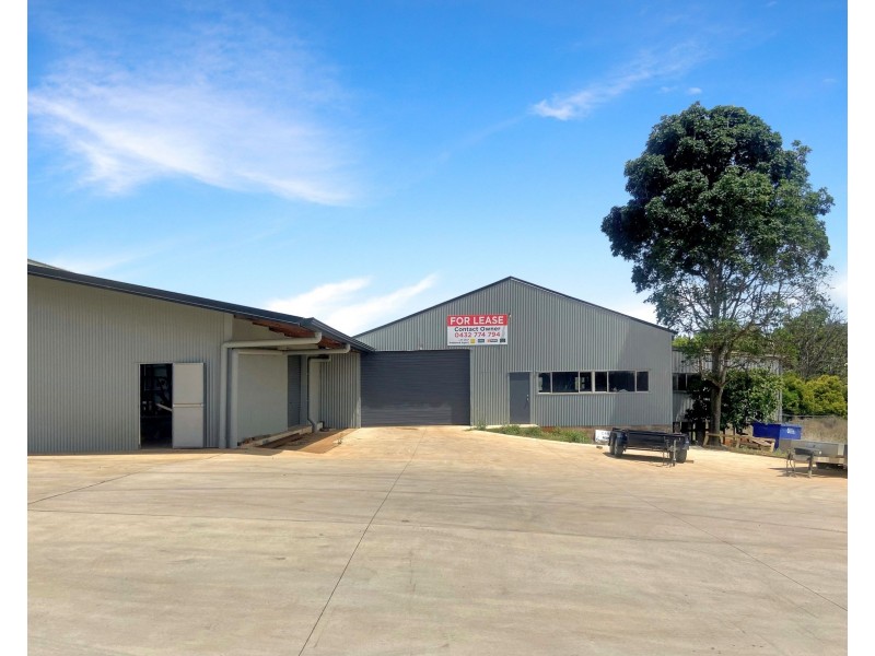 63 Isaac Street, North Toowoomba QLD 4350