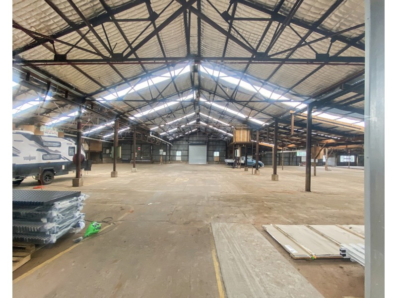 63 Isaac Street, North Toowoomba QLD 4350