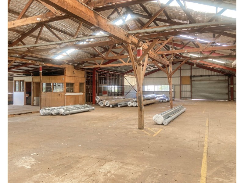 63 Isaac Street, North Toowoomba QLD 4350