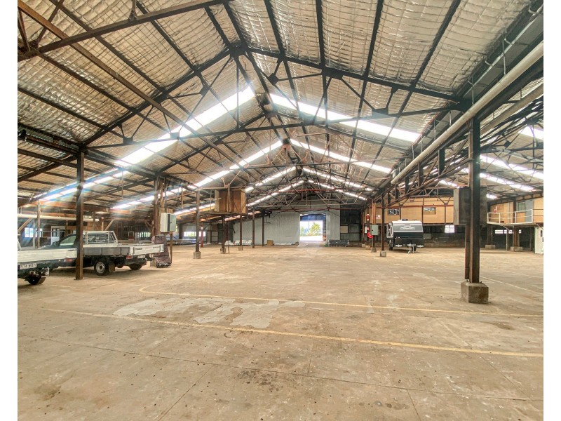 63 Isaac Street, North Toowoomba QLD 4350