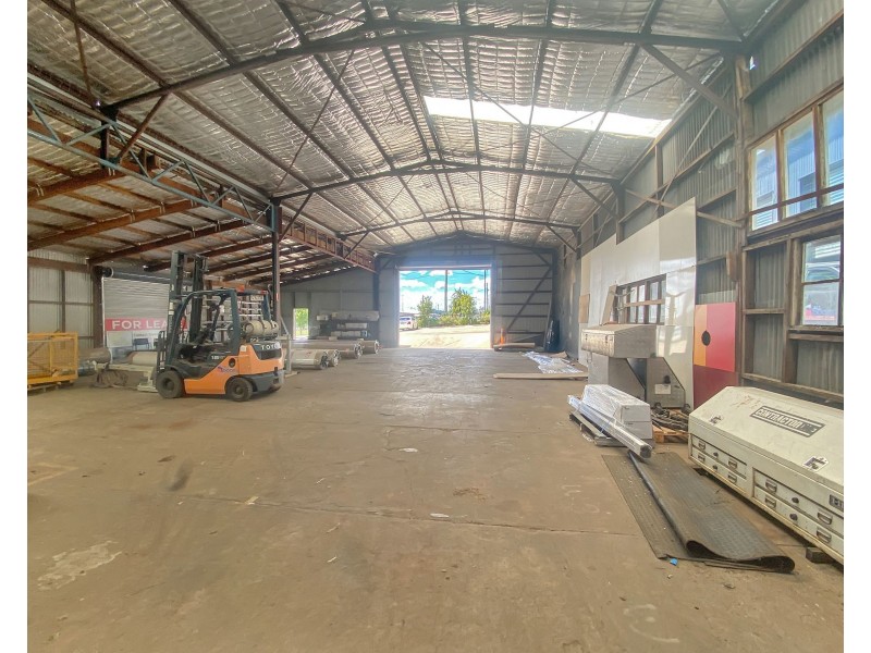 63 Isaac Street, North Toowoomba QLD 4350