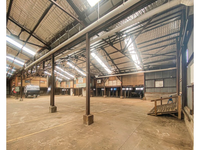 63 Isaac Street, North Toowoomba QLD 4350