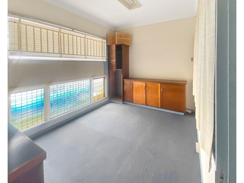 63 Isaac Street, North Toowoomba QLD 4350