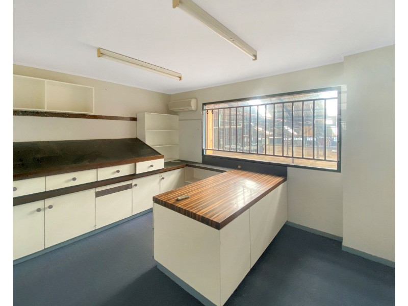 63 Isaac Street, North Toowoomba QLD 4350