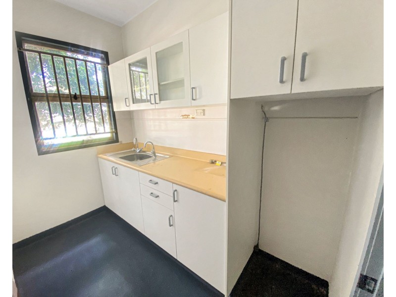 63 Isaac Street, North Toowoomba QLD 4350