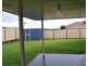 4 Patron Court, Glenvale QLD 4350