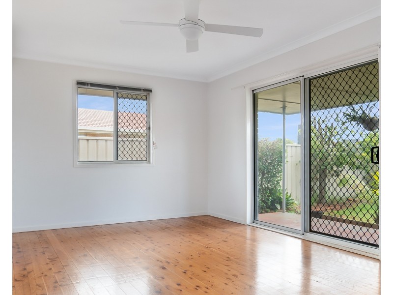 33 Richmond Drive, Wilsonton QLD 4350