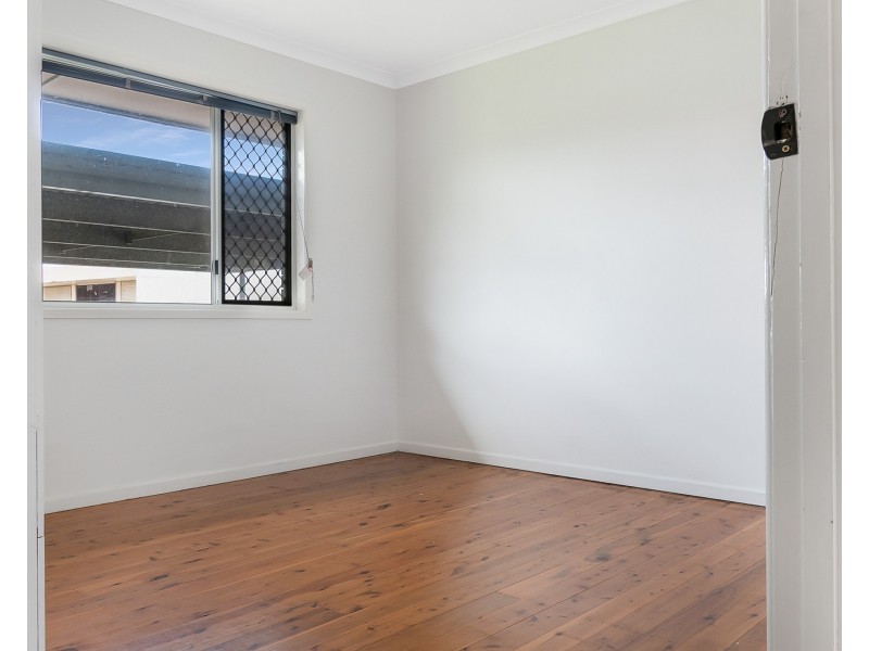 33 Richmond Drive, Wilsonton QLD 4350