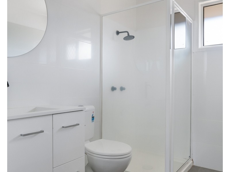 33 Richmond Drive, Wilsonton QLD 4350