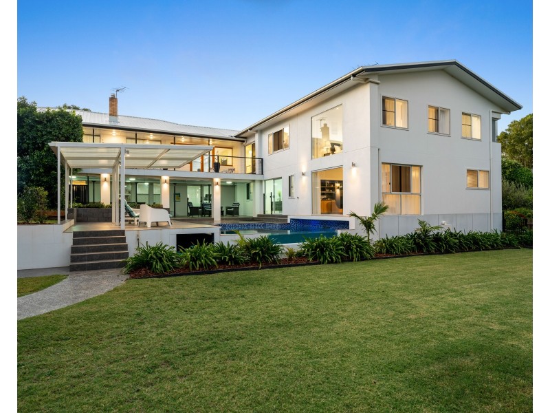 90 Tourist Road, Rangeville QLD 4350