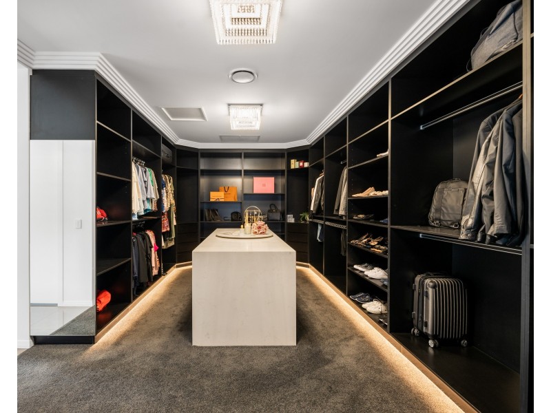 90 Tourist Road, Rangeville QLD 4350