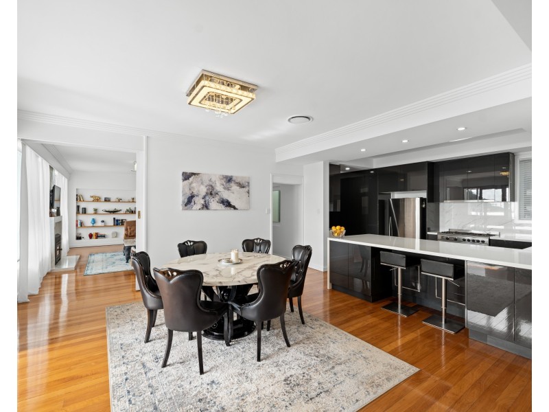 90 Tourist Road, Rangeville QLD 4350