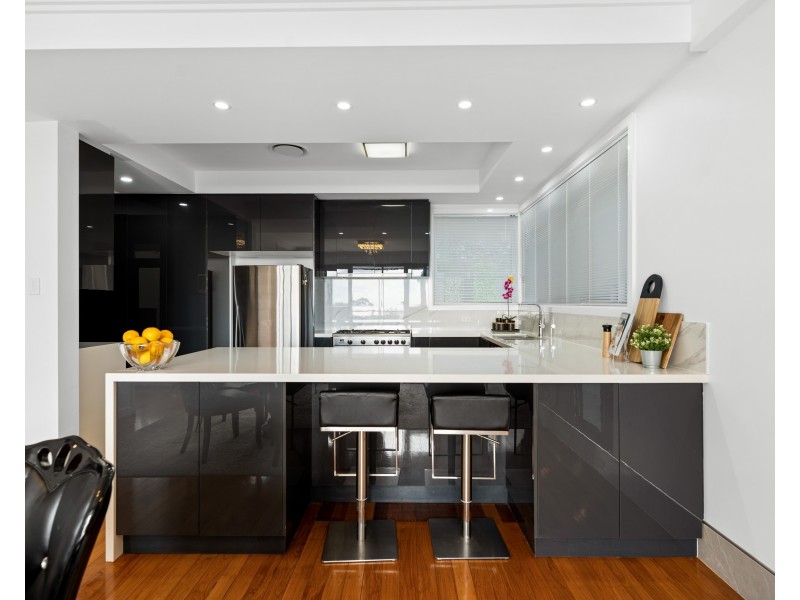 90 Tourist Road, Rangeville QLD 4350