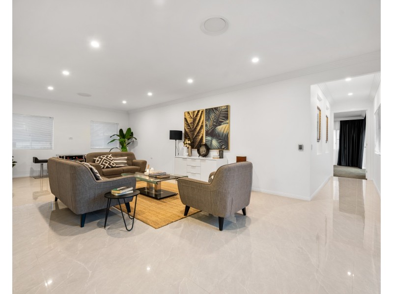 90 Tourist Road, Rangeville QLD 4350