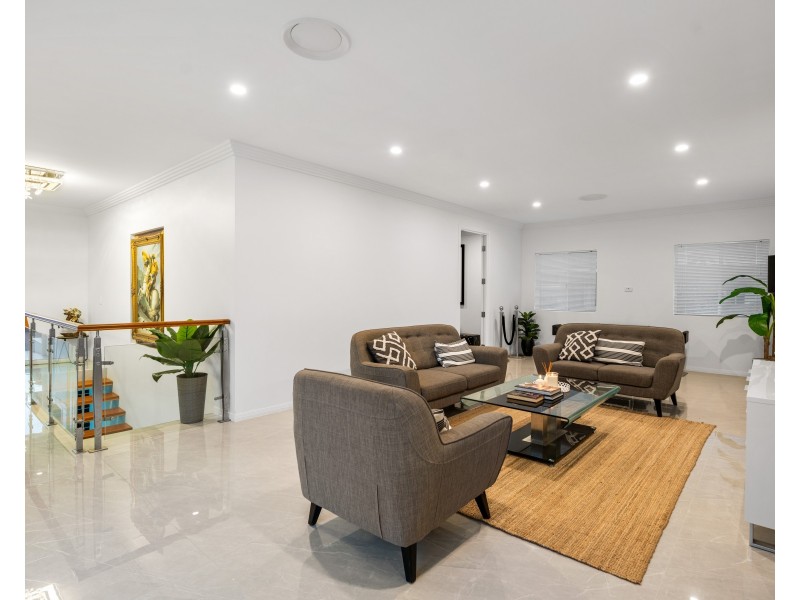 90 Tourist Road, Rangeville QLD 4350