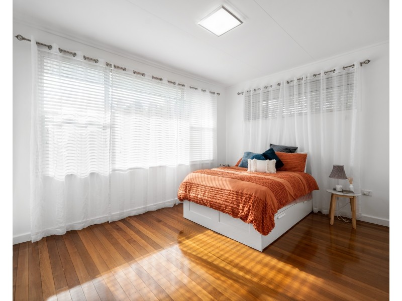 90 Tourist Road, Rangeville QLD 4350