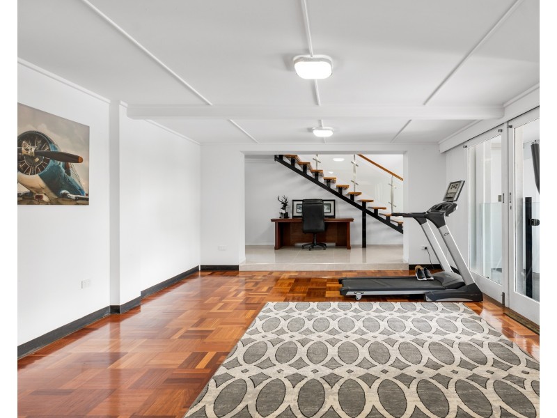 90 Tourist Road, Rangeville QLD 4350