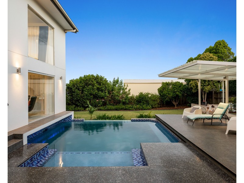 90 Tourist Road, Rangeville QLD 4350