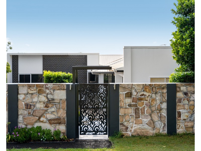 90 Tourist Road, Rangeville QLD 4350